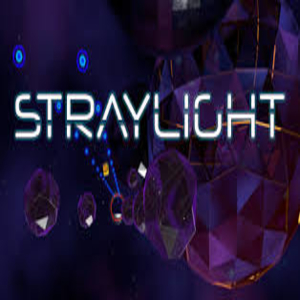 Comprar Straylight CD Key Comparar Preços