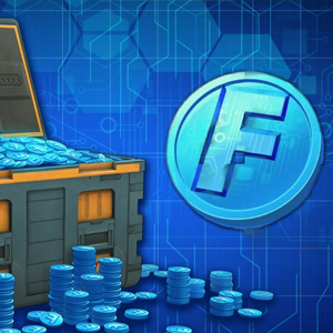 Street Fighter 6 Fighter Coins Pc