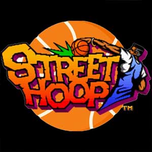 Comprar Street Hoop CD Key Comparar Preços