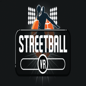 Comprar Streetball VR CD Key Comparar Preços