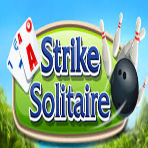 Comprar Strike Solitaire CD Key Comparar Preços