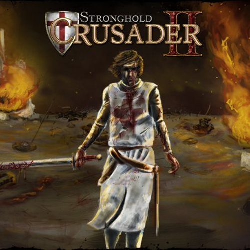 Comprar Stronghold Crusader 2 CD Key - Comparar Preos