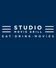 Studio Movie Grill Pc