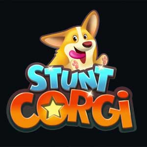 Comprar Stunt Corgi VR CD Key Comparar Preços