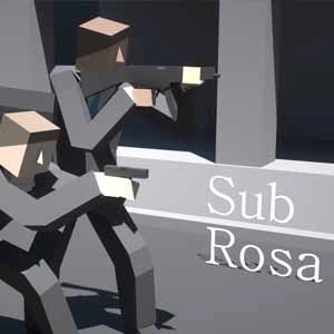 Sub Rosa Pc