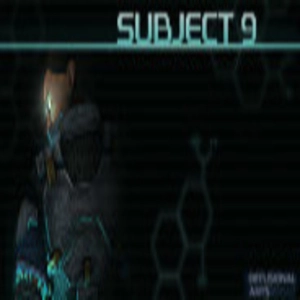 Subject 9 Pc