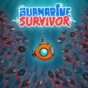 Submarine Survivor Xbox One