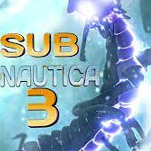 Subnautica 3 Switch