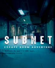 Comprar SUBNET Xbox Series Barato Comparar Preços