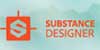 Comprar Substance Designer 2020 CD Key Comparar Preços