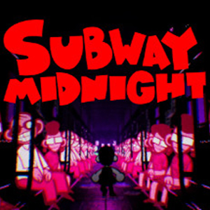 Comprar Subway Midnight Xbox Series Barato Comparar Preços