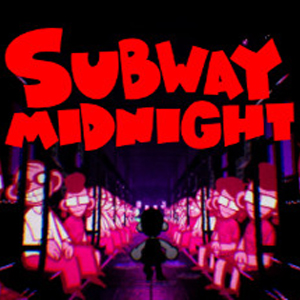 Comprar Subway Midnight Nintendo Switch barato Comparar Preços