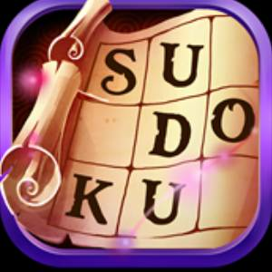 Sudoku Pro Classic Brain Teaser Pc