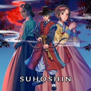 Comprar Suhoshin Nintendo Switch barato Comparar Preços