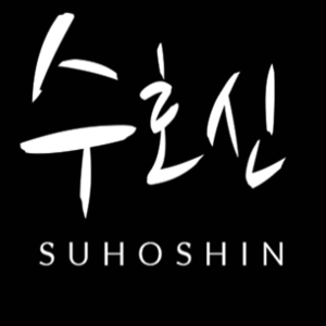 Comprar Suhoshin CD Key Comparar Preços
