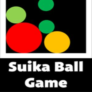 Suika Ball Game Xbox One