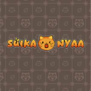 Suika Nyaa Pc