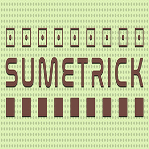 Comprar SUMETRICK CD Key Comparar Preços