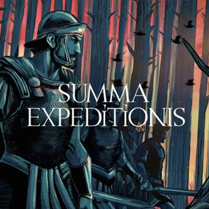 Summa Expeditionis Pc