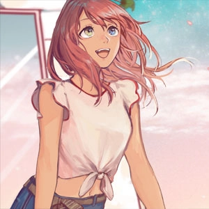 Summer at the Edge of the Universe Pc