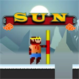 Sun Xbox One
