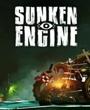 Comprar Sunken Engine CD Key Comparar Preços