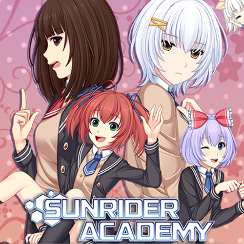 Comprar Sunrider Academy CD Key Comparar Preços