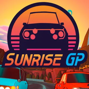 Comprar Sunrise GP CD Key Comparar Preços