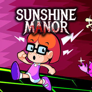Comprar Sunshine Manor PS4 Comparar Preços