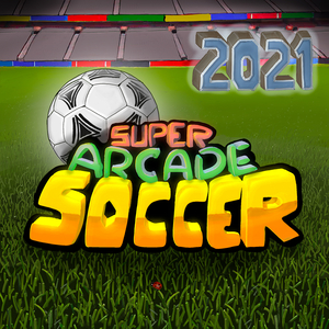 Comprar Super Arcade Soccer 2021 Xbox Series Barato Comparar Preços