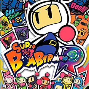Comprar Super Bomberman R CD Key Comparar Preços