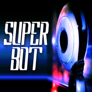 SUPER BOT Pc