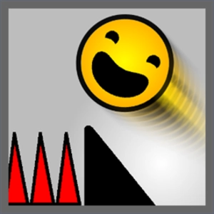 Super Bounce Ball Maze Premium Pc