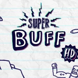 Super Buff HD Switch