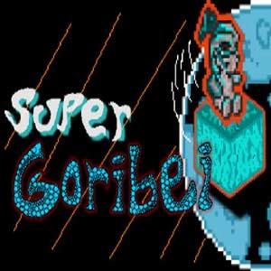 Super Goribei Pc