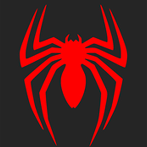 Super Hero Adventures Xbox One