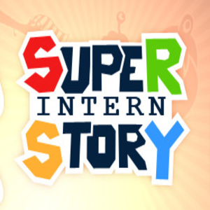 Comprar Super Intern Story CD Key Comparar Preços