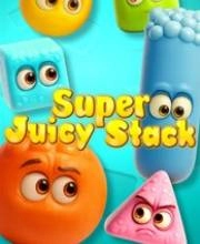 Super Juicy Stack Pc