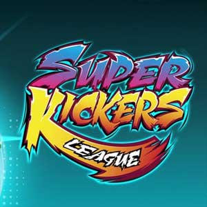 Comprar Super Kickers League PS4 Comparar Preços