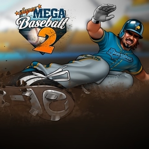 Comprar Super Mega Baseball 2 Xbox One Barato Comparar Preços