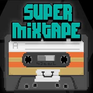 Super Mixtape Pc