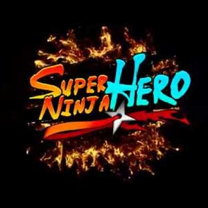 Comprar Super Ninja Hero VR CD Key Comparar Preços