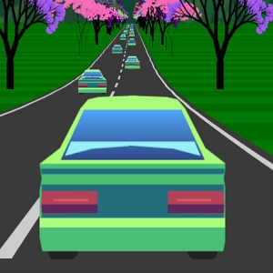 Super Racing Game Pc