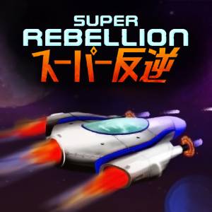 Comprar Super Rebellion Xbox Series Barato Comparar Preços