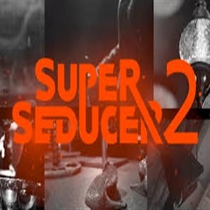 Super Seducer 2 Documentary The Dark Side Of Seduction