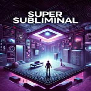 Super Subliminal Xbox Series X