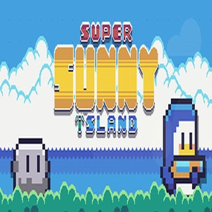 Super Sunny Island Pc