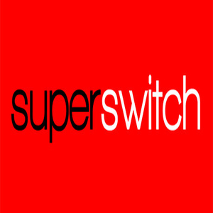 Comprar Super Switch CD Key Comparar Preços