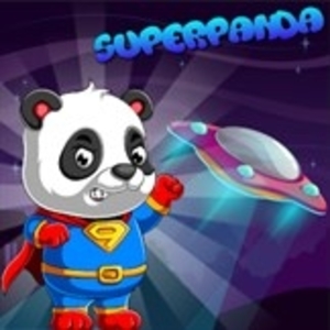 Comprar Superpanda CD Key Comparar Preços