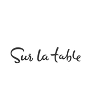 Sur La Table Pc